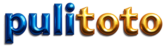pulitoto login
