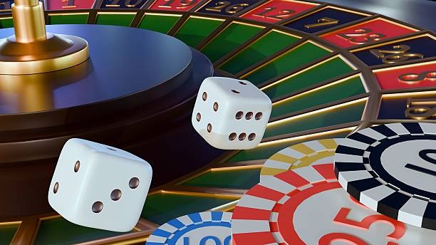 pulitoto login platform interface showing football selections, live-dealer tables, and slot games