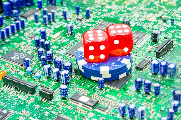 Asian Handicap odds display on pulitoto login showing team handicaps and game information