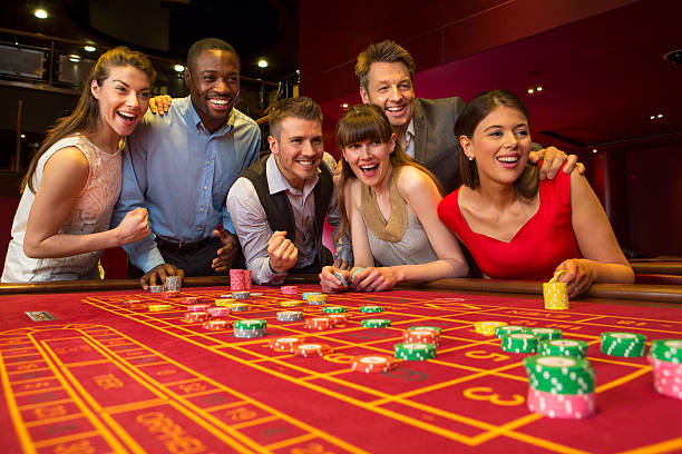 pulitoto login featured game showcase