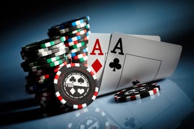 Togel 3D number selection interface on pulitoto login